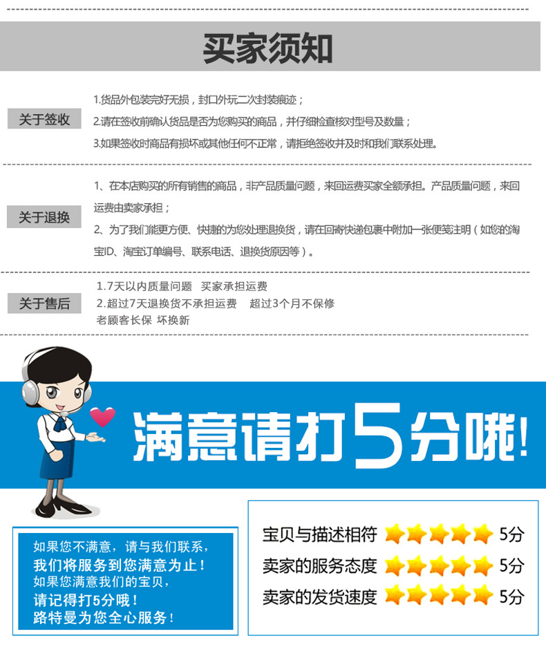 uv光固化炉_厂家uv光固化炉led隧道炉ir红外加热私印