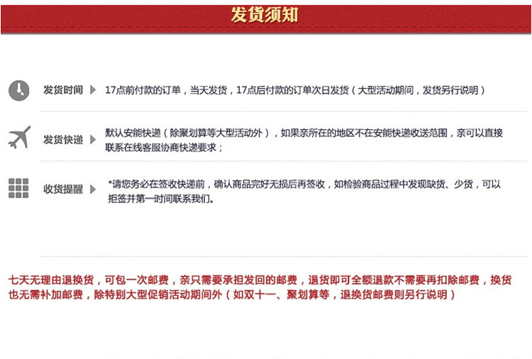 点光源固化设备_蓝盾厂家4紫外线uvled点光源固化设备uvled点光源固化机