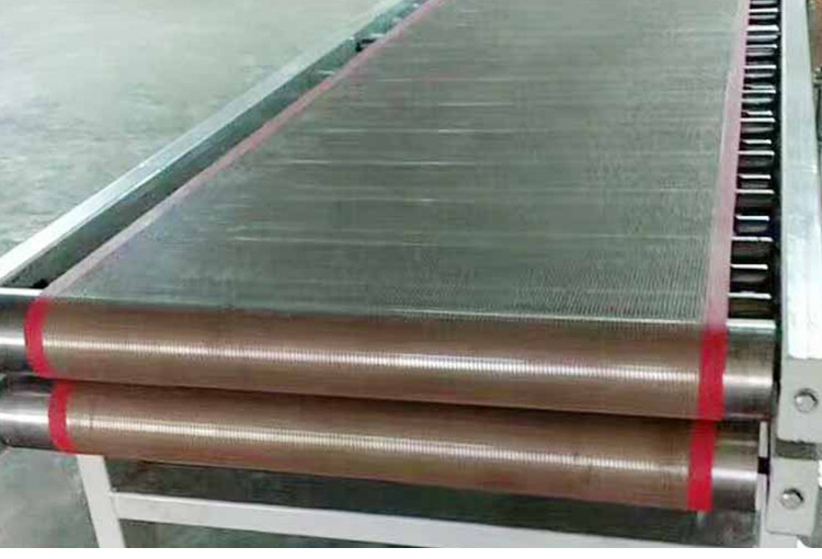 小型隧道炉_厂家供应耐高温工业烤炉工业小型隧道炉隧道炉定制