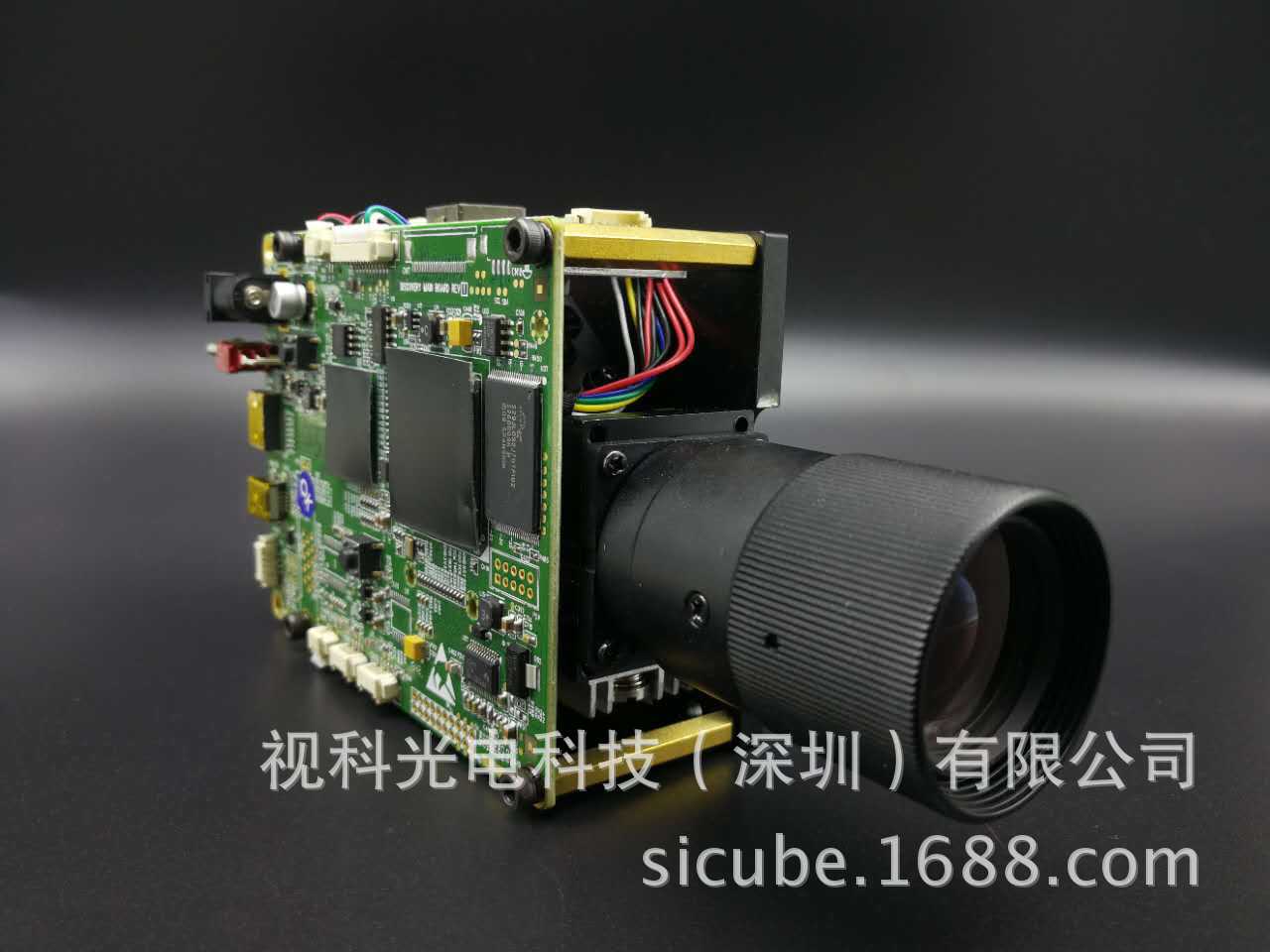 光固化设备_dlp紫外光,uv光固化设备,用于牙齿铸造3d打印机