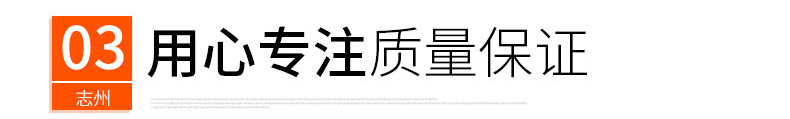 烘干设备_固化烘干设备_UV光固化流水线UV漆固化烘干设备