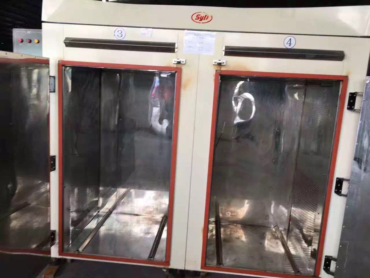 厂家批发二手烤箱,二手烘干箱,二手鼓风烤箱,二手工业烤箱