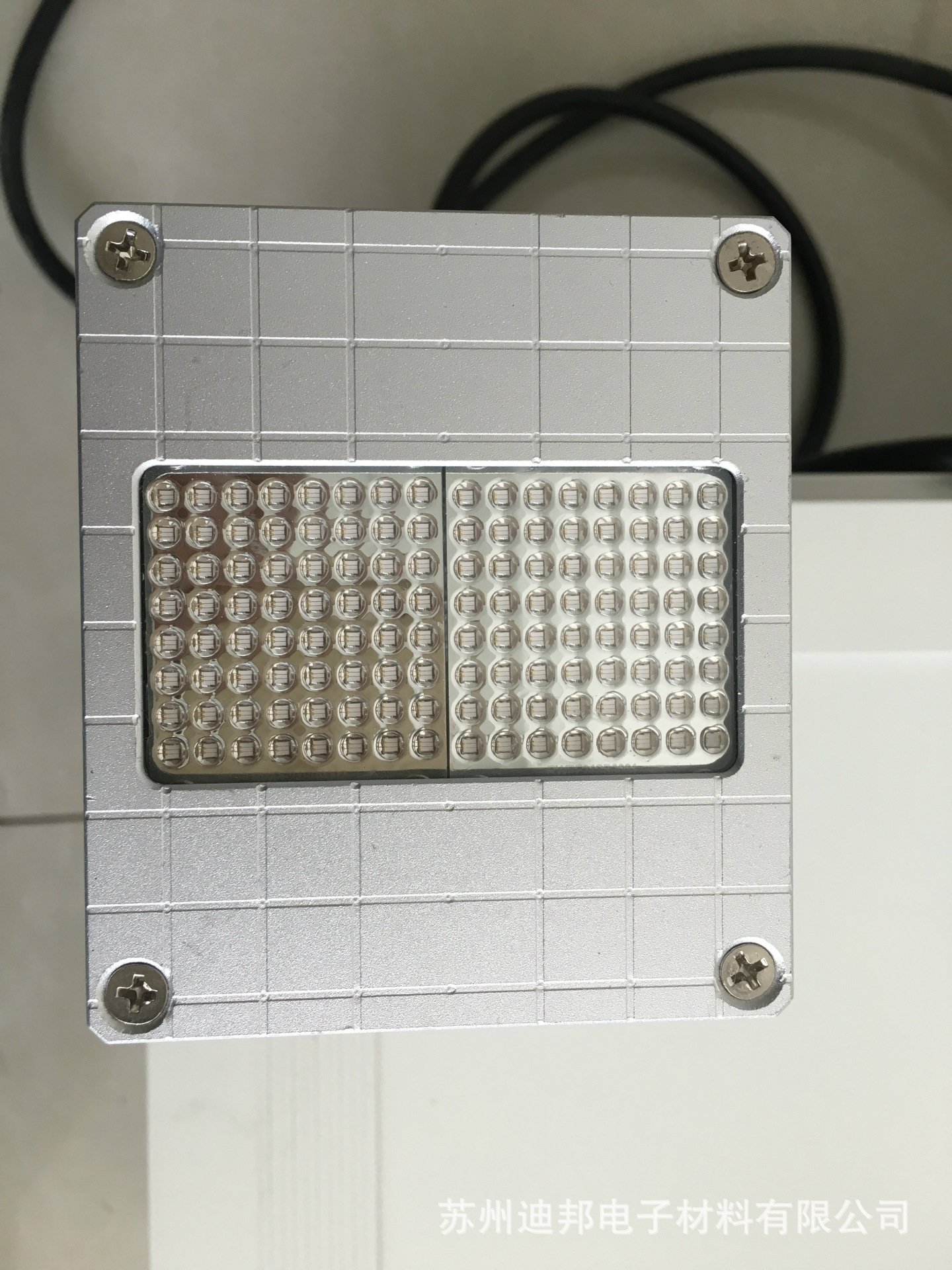 印刷设备_led固化设备uvled固化机固化炉油墨印刷固化uvled固化