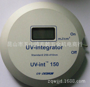 int-150紫外线能量计_紫外线能量计_UV能量计INT-150紫外线能量计