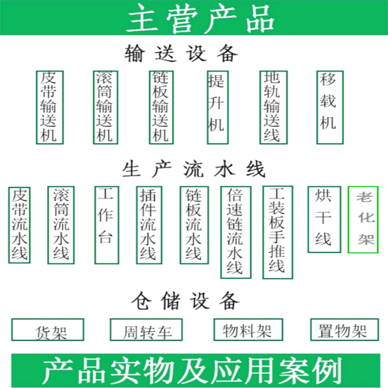 输送流水线_工业烘干线隧道炉流水线微型输送机调速隧道炉输送流水线