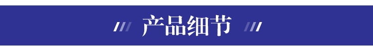 恒温鼓风干燥箱_恒温鼓风干燥箱烘箱恒温箱工业烤箱大灯