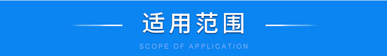 烘干设备_uv固化机uv光固机uv固化烘干设备