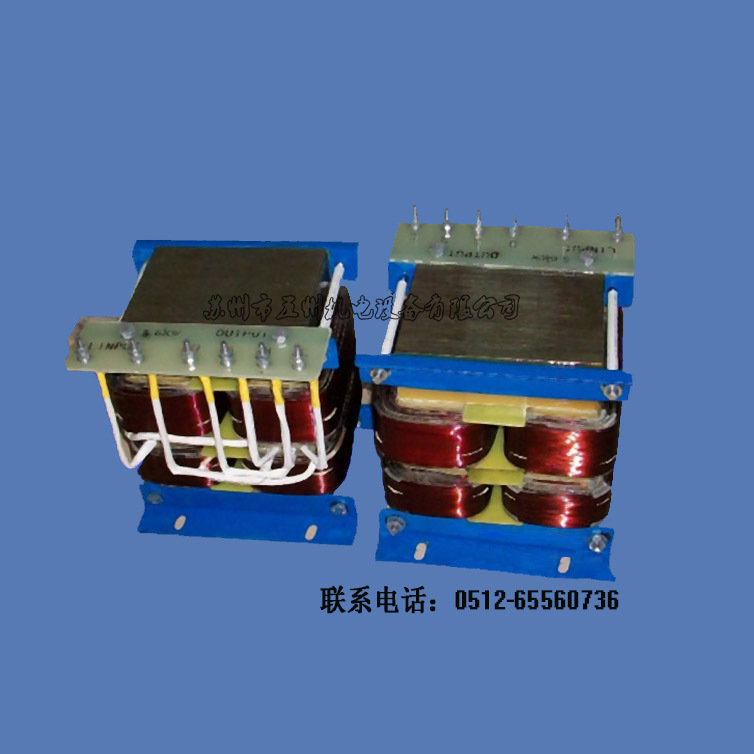 漏磁变压器_uv变压器uv汞灯卤素灯漏磁uv变压器变压器