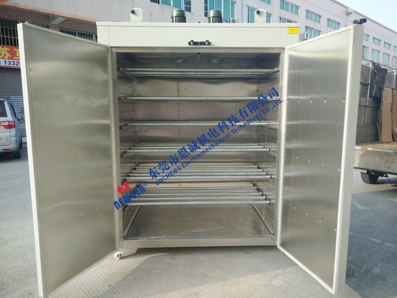 工业烤箱_工业烘箱恒温烘箱工业恒温大型高温厂家专业生产