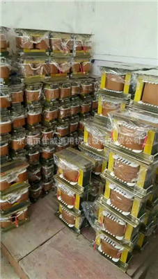 变压器电容_uv烤炉紫外线烤炉uv电容uv干燥机电容