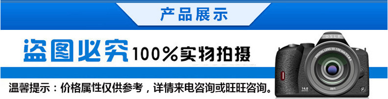 隧道式烤炉_隧道炉红外线隧道炉近红外线隧道式红外流平