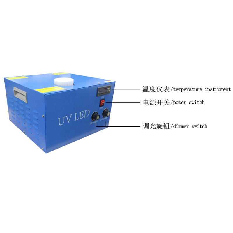 水转印设备_小型水转印设备喷塑固化炉uv油墨固化机丝网印刷厂家