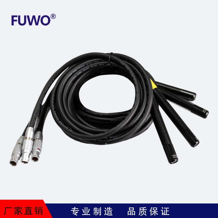 uv光固化机_uvled照射机,365nm紫外波长UV光固化机FUV-6BK