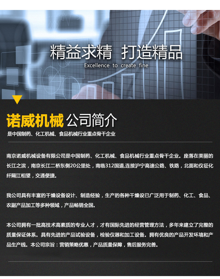 真空干燥箱_供应低温真空干燥箱工业干燥机食品蒸汽加热真空烘箱批发