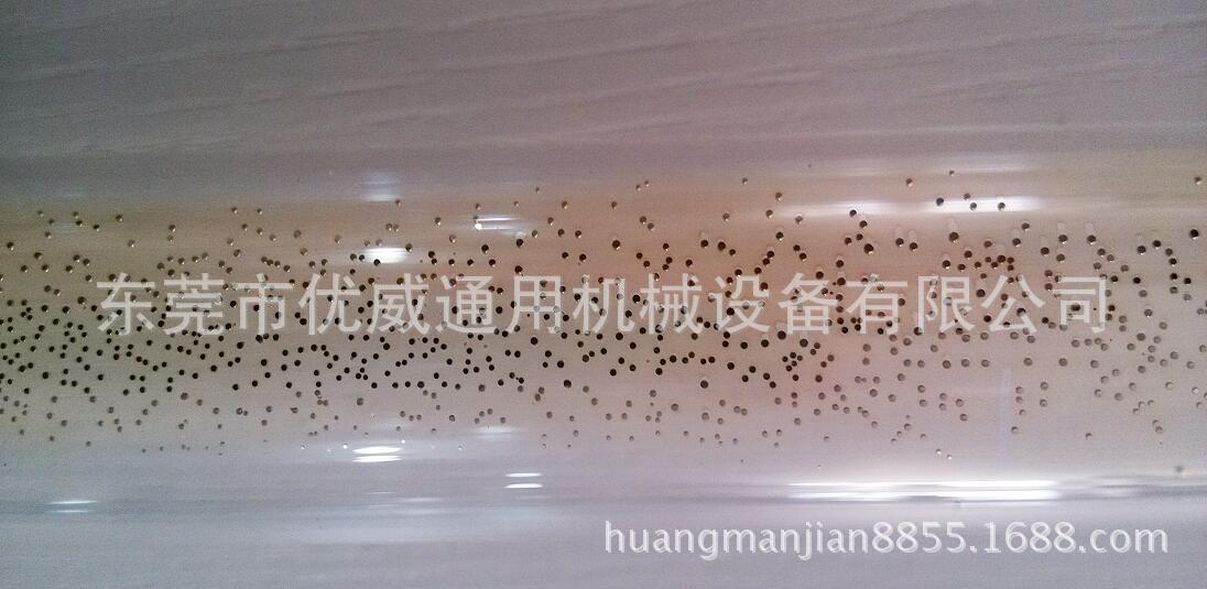 行业专用卤素灯_供应,行业卤素灯,uv钾灯,镓灯厂家
