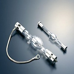 卤素灯泡_原厂ushio牛尾供应!uv灯卤素灯泡jdr110v50wln/kuvh