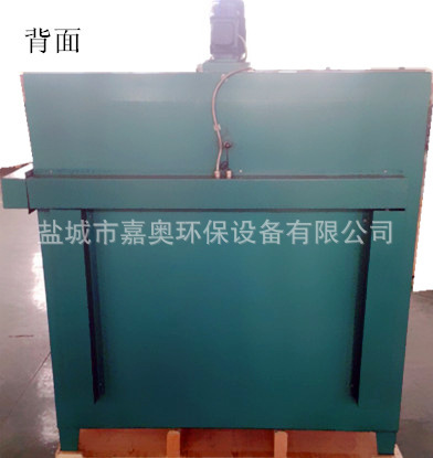 高温烘箱_供应工业高温烘箱防爆烘箱隧道烘箱二次硫化