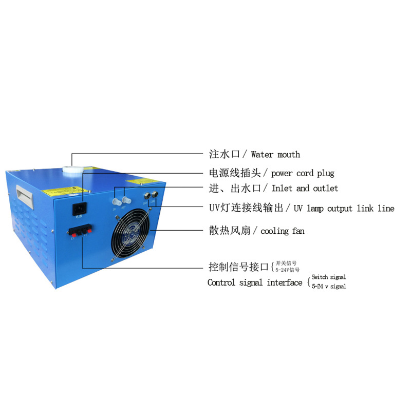 水转印设备_小型水转印设备喷塑固化炉uv油墨固化机丝网印刷厂家