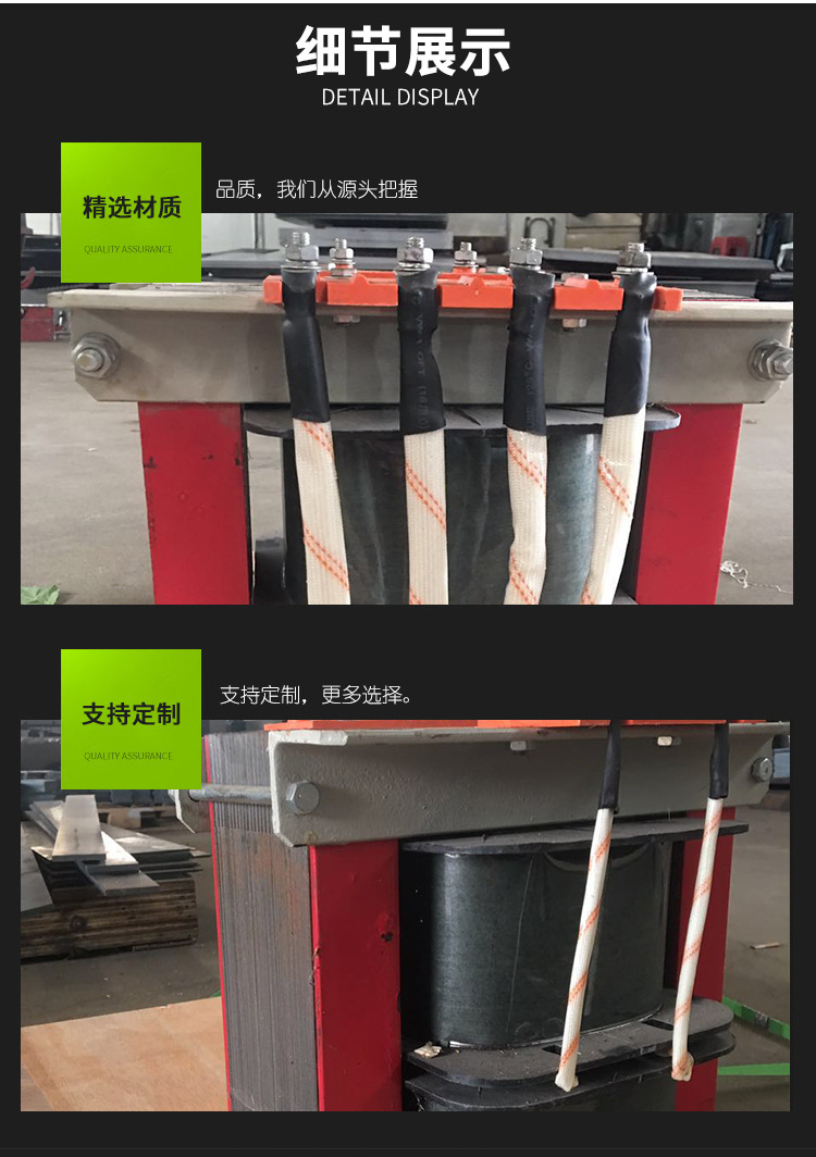 铜芯变压器_厂家uv汞灯镓灯变压器可定制立式铝芯高温耐压