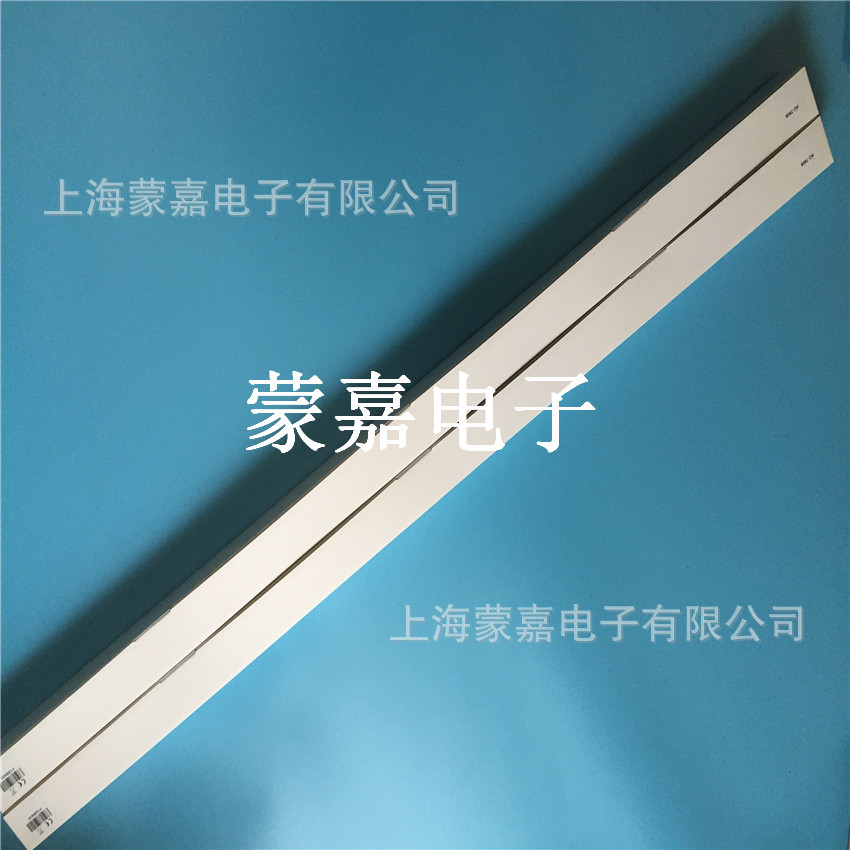 凹印机uv固化灯_AC7808博斯特凹印机UV固化灯上光机uv灯