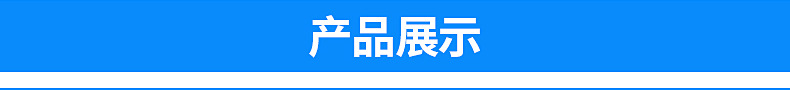 内页2_02