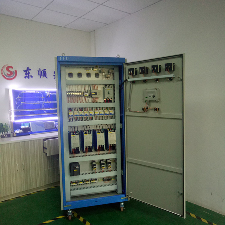 光电科技uv变压器_光电科技uv变压器16.8kw1680w配uv电容专用