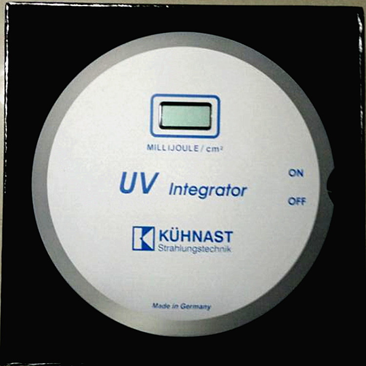 德国能量计_uv能量计德国库纳斯特能量计uv150