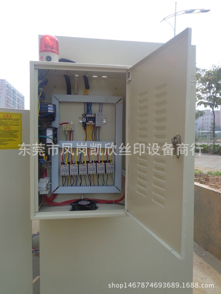 工业烤箱_双门恒温精密线路板工业烤箱大型千层架烤箱炉