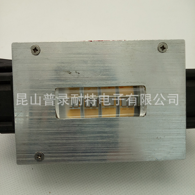 光固化机_led线光源uvled光固化机紫光灯珠冷光源固化设备厂家
