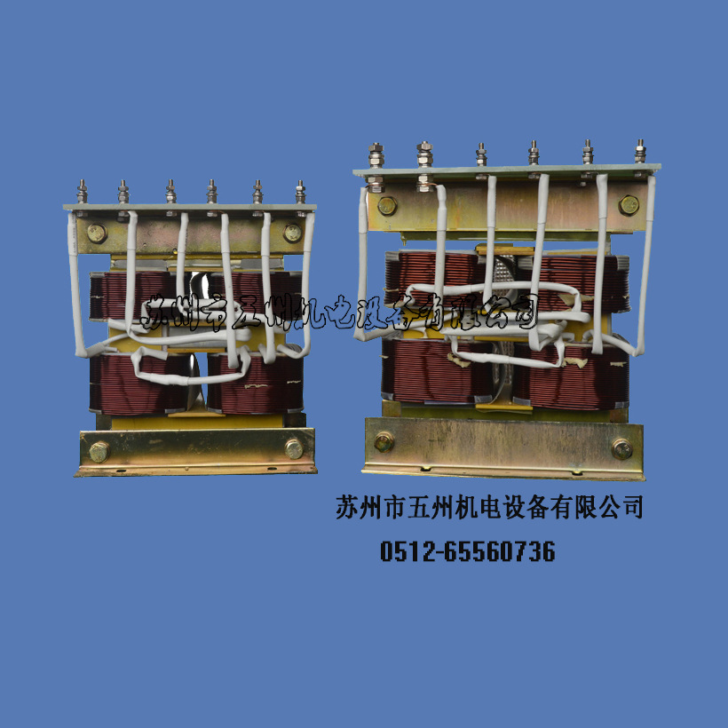 上海变压器_上海卤素变压器镓灯变压器uv变压器
