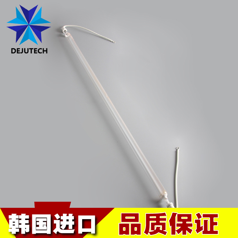 紫外线灯_进口9kw卤素灯替代莱特设备uv固化紫外线灯