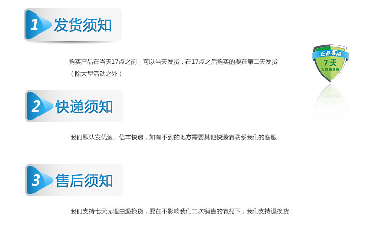 2KW220v2000W紫外线UV固化灯高压汞灯UV油墨用灯UV水银灯厂家供应