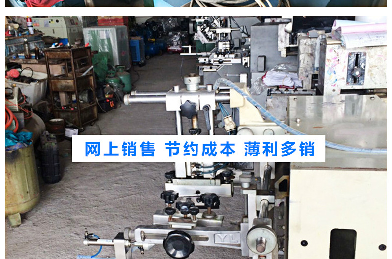 二手uv固化机_固化机供应二手uv固化机调速流水线uv机紫外线光固机