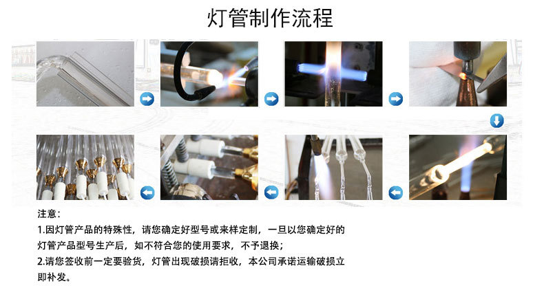 旭普瑞干膜湿膜_干膜湿膜树脂uv紫外硬化卤素灯