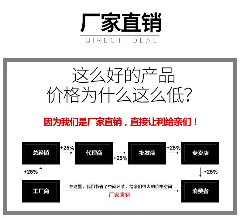 平面uv光固机_平面uv光固机平面uv圆面两用定制
