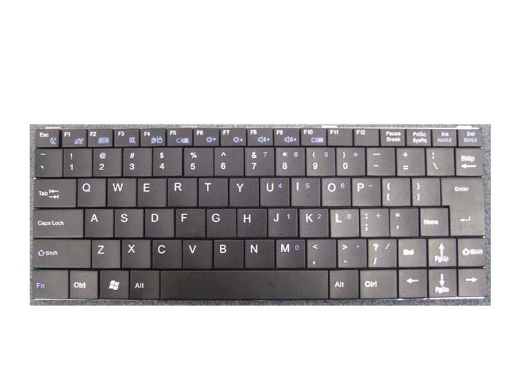UVK21ABS、PC,PET丝印移印慢干无卤计算机键盘电器手机环保油墨