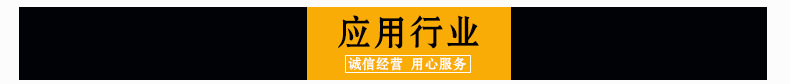 高压汞灯_紫外线固化灯管uv高压汞灯水银灯卤素镓铁灯5kw778