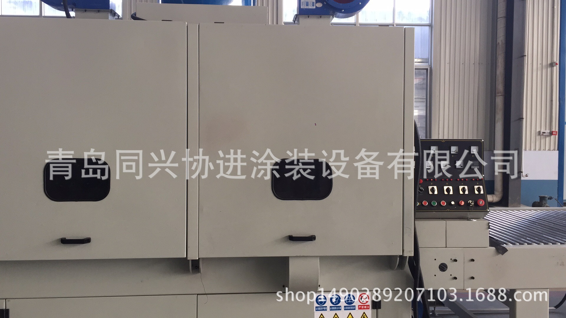 紫外线固化设备_厂家直销uv固化设备uv胶固化机台式uv机印刷烘干