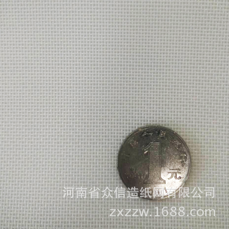 特氟龙网带_纺织特氟龙网带聚酯平织网方孔网可做输送带