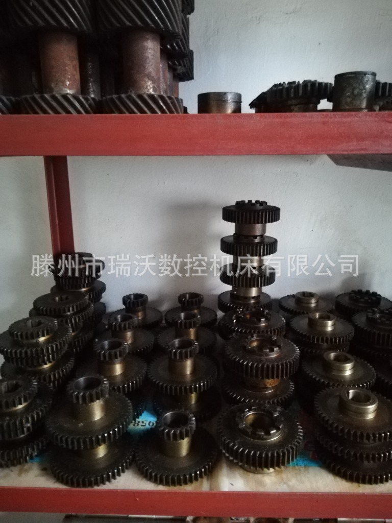 加工枕_n95口罩机刀枕出刀枕出刀加工经验丰富