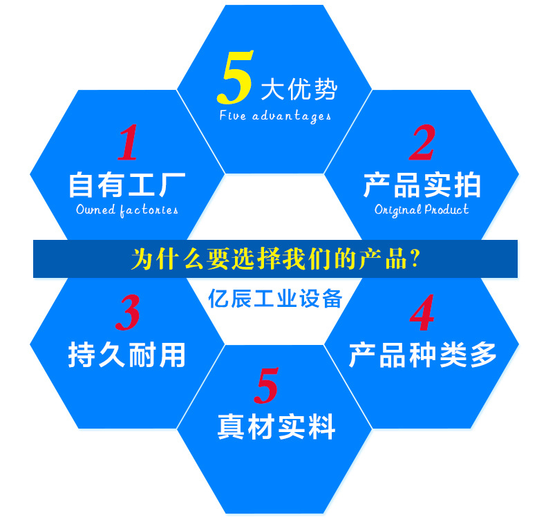 高温隧道炉_东莞隧道炉红外线隧道炉丝印烘干工业高温厂家