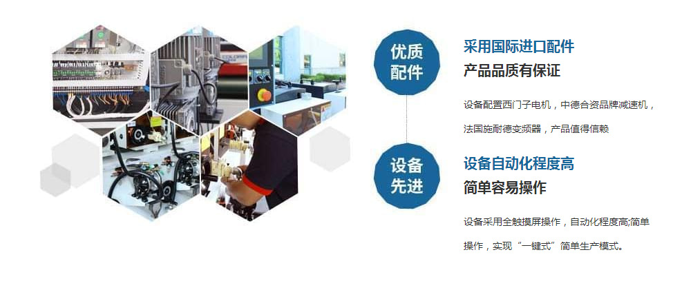 双灯uv干燥机_厂家直销双灯uv干燥机uv瞬间干燥uv设备免费定制