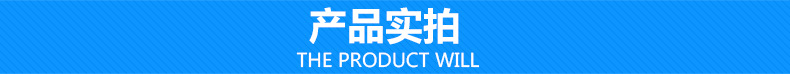 恒温干燥箱_生产恒温干燥箱高温电热鼓风工业五谷杂粮