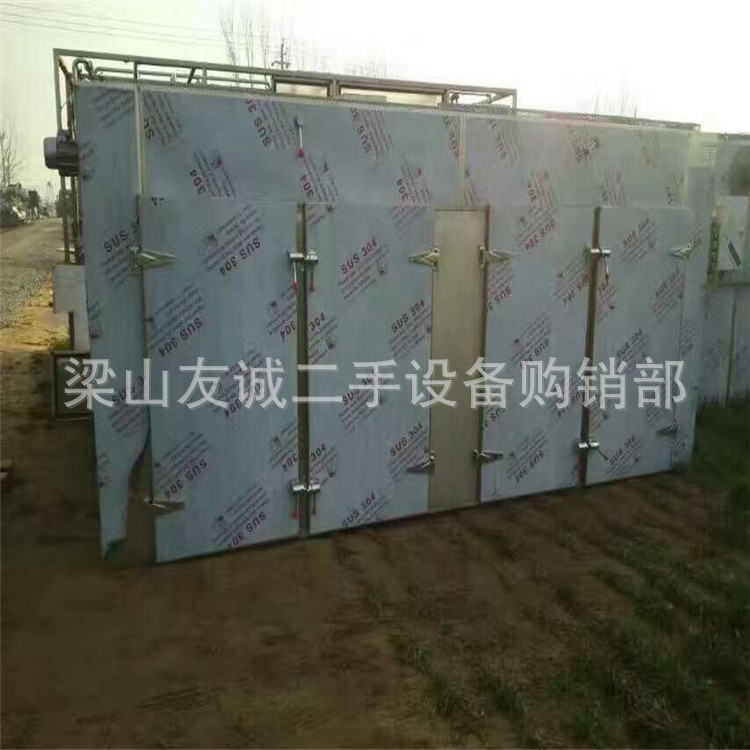 热风循环烘箱_供应热风循环烘箱工业烘箱型号干燥机热风循环