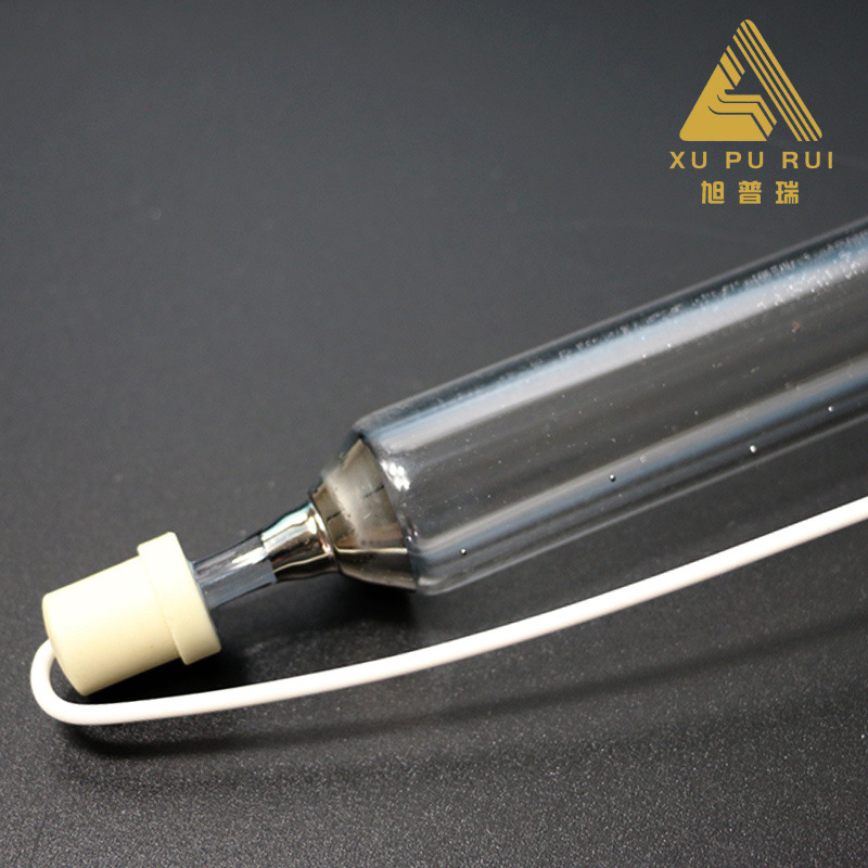 uv固化灯_厂家定制4.8kw紫外线灯印刷机喷涂机烘干油墨用uv固化灯