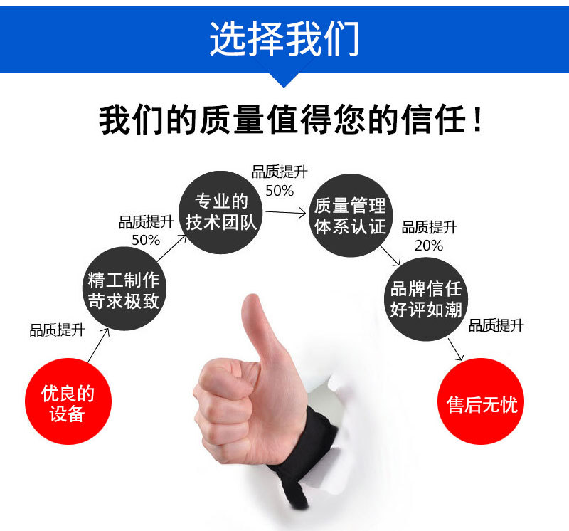 隧道式加热炉_隧道式、高温烘道网带炉价格优惠品质保障