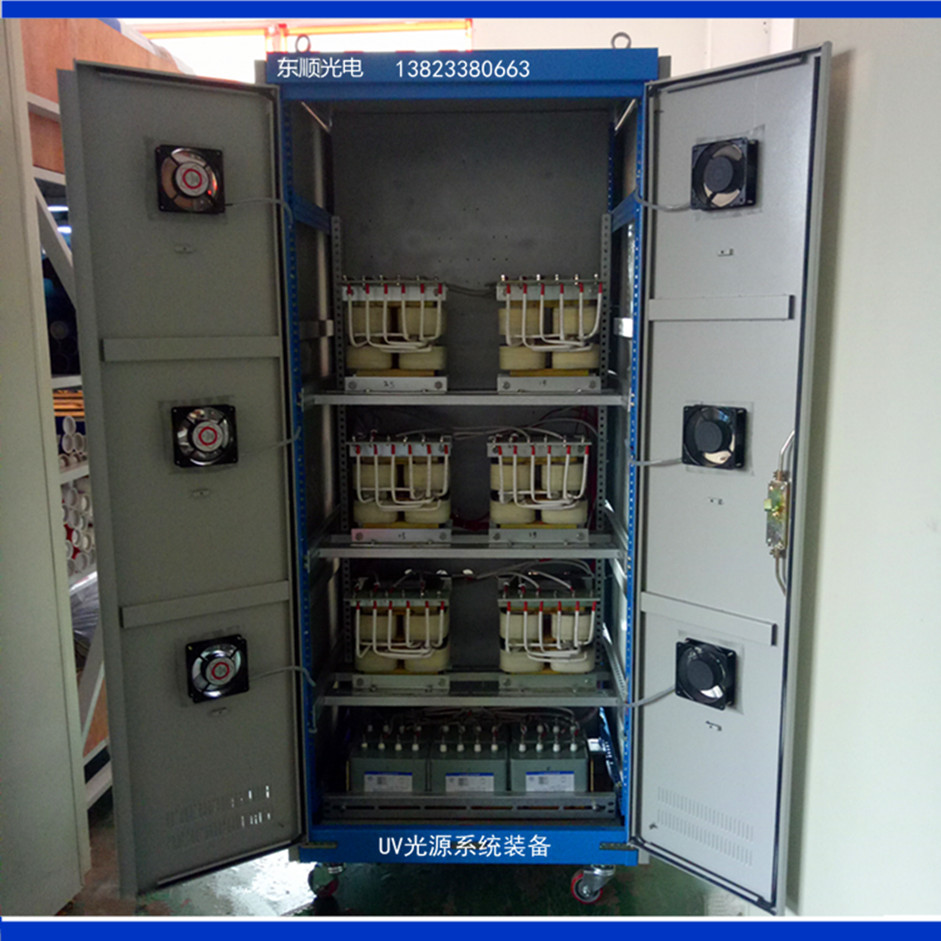 光电科技uv变压器_光电科技uv变压器16.8kw1680w配uv电容专用