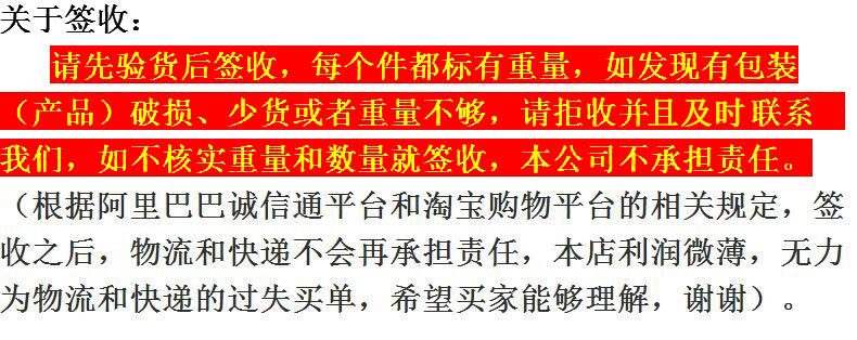 家用烘干机_紫外线杀菌干衣机静音折叠烘干机智能衣服风干机批发