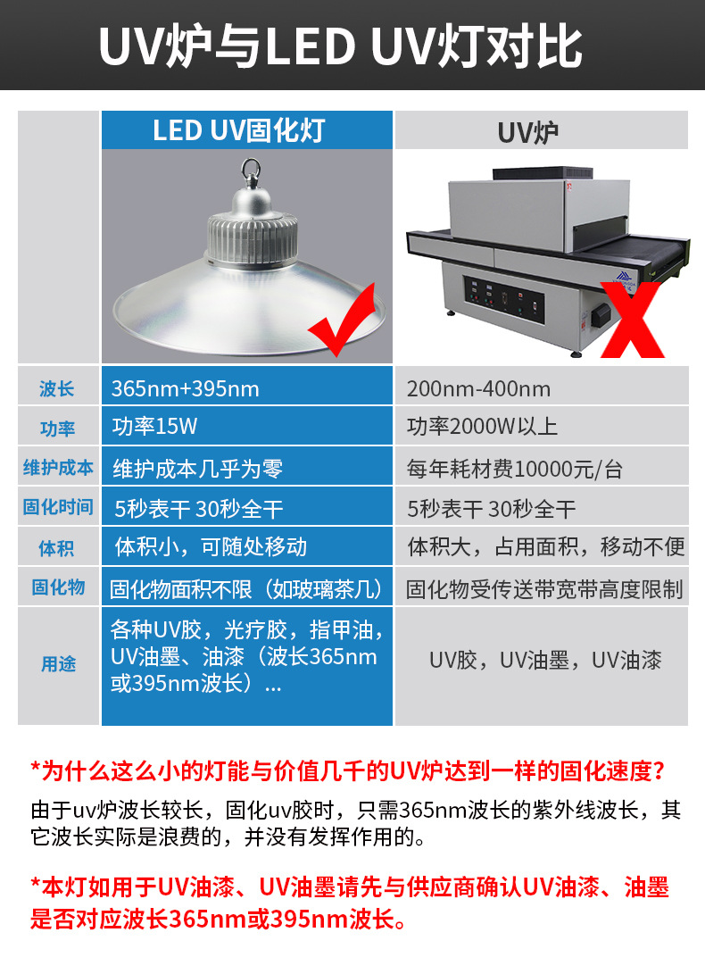 灯psd_09