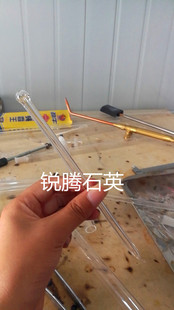 石英玻璃_石英片石英玻璃石英石英超薄定制加工